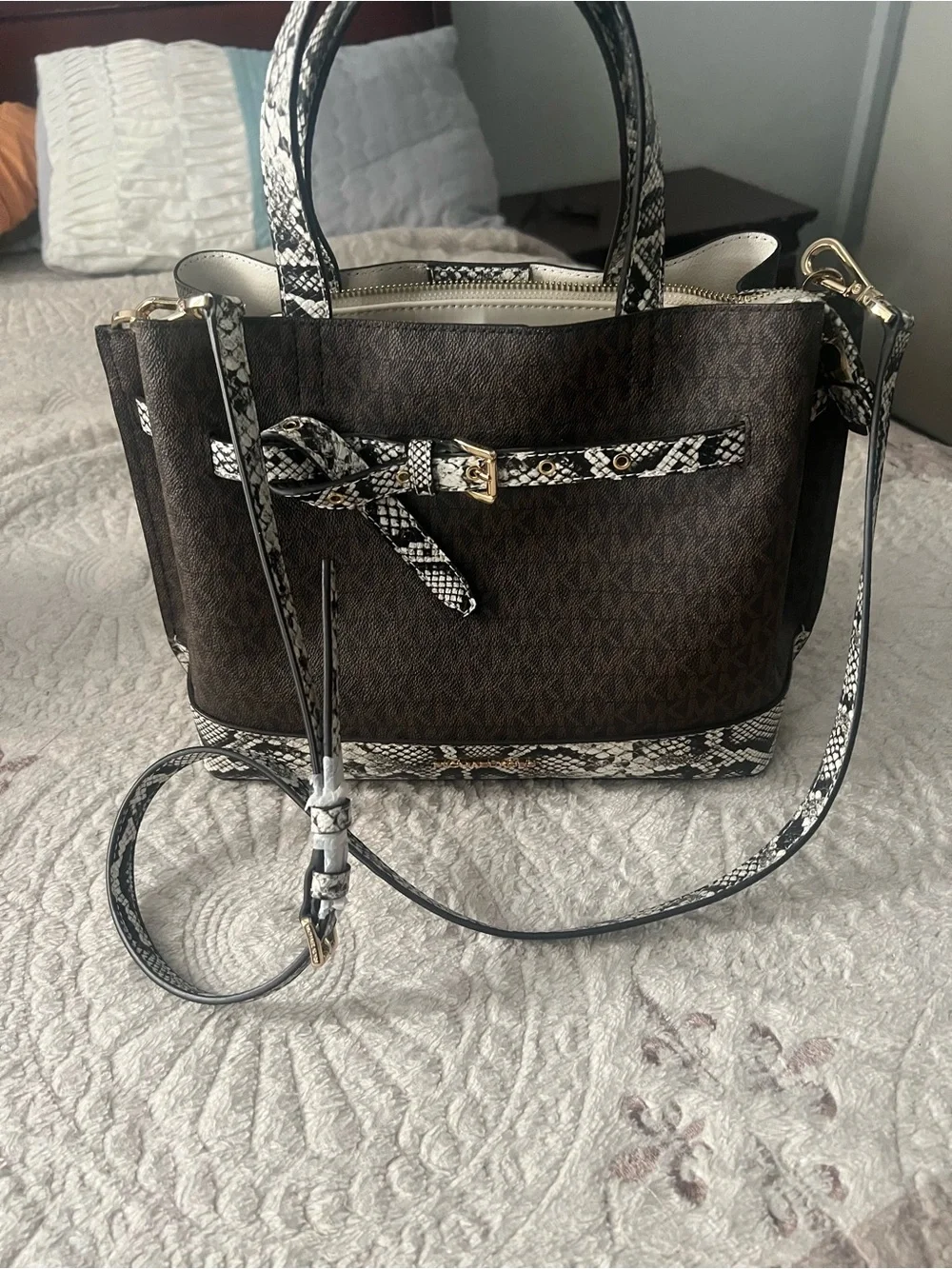 Michael Kors michael kors
